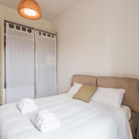 The Best Rent - Colourful Two-Bedroom Apartment Near Termini Station Rom Exterior foto
